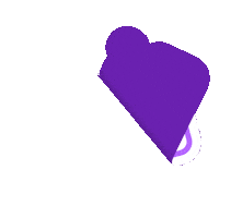 Project Manager Sticker by pmi_org