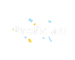 Good Times Marketing Sticker by Studio Copain