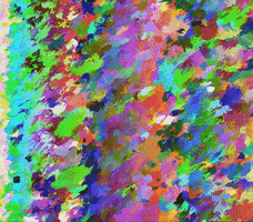 colors lol GIF by Canek