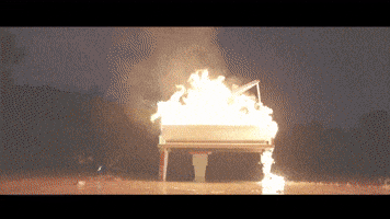 200.gif?cid=fc005b08b9004e2e7c4bd58ee2134f5efed2069df4733db9&rid=200.gif&ct=g