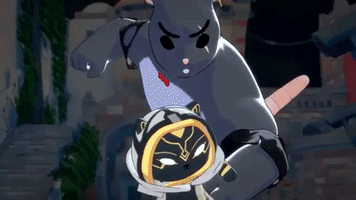 Animated GIF