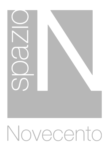 Roma Spazionovecento Sticker by spazio900