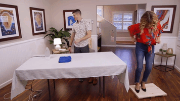 hml408 GIF by truTV’s Hack My Life
