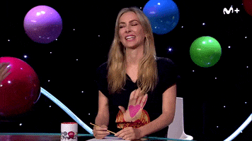 200.gif?cid=fc005b08478ef15d1571d34f88bb76e48b42bae7828d3383&rid=200.gif&ct=g