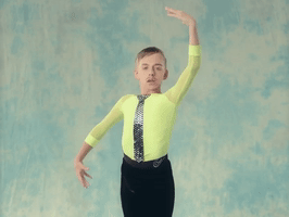 little molly GIF by Tommy Cash
