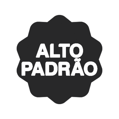 Solidaimoveis Sticker by Sólida Imóveis Penha