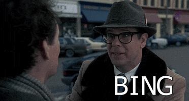 200.gif?cid=fc005b081ea50e4138b12f059af8eaf495dc10ac0dd27c94&rid=200.gif&ct=g