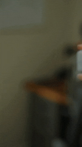 GIF by METUB