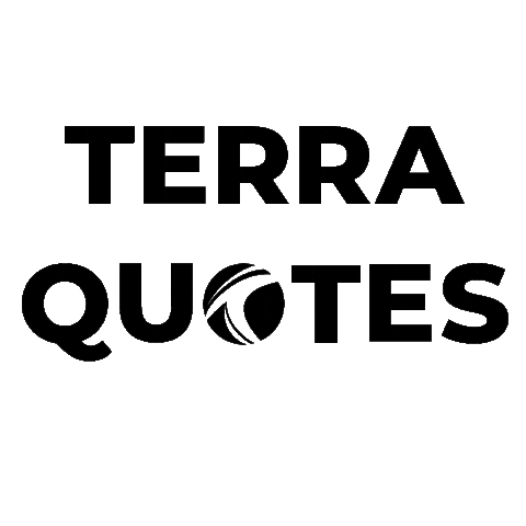 Sticker by Terra Investimentos