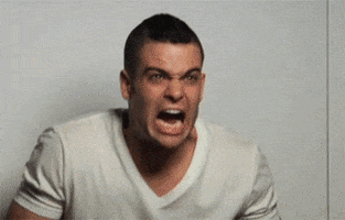 Crying Period animated GIF