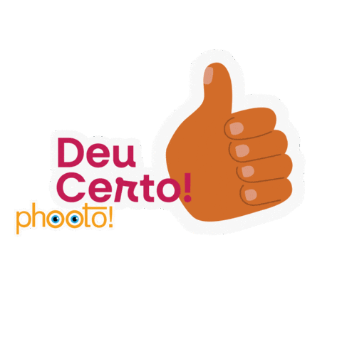 Foto Ferro Sticker by Phooto Brasil