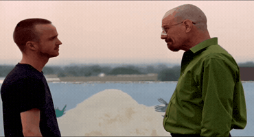 Breaking GIF