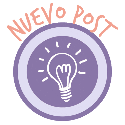 Mindandsoulec Sticker