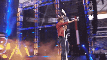 ehrlichbrothers  GIF
