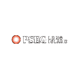 Psegli Sticker by PSEG Long Island