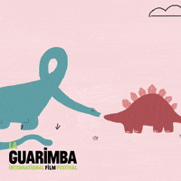 Excited Happy Hour GIF by La Guarimba Film Festival