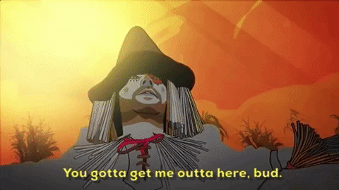 Be A Pal Gifs Get The Best Gif On Giphy