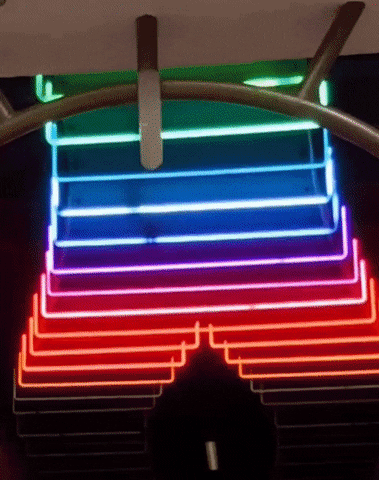 DDILatam GIF