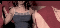 Independence Day Wow GIF by Madonna