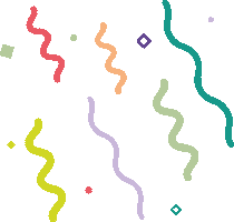 Fsu Teater Sticker by Finlands Svenska Ungdomsförbund r.f.