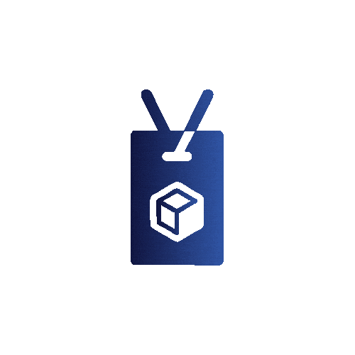 Odi Sticker by portergroupbr