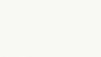 200.gif?cid=fc005b088a5dd462d8fc639f788d0ce189f033fdf8179f63&rid=200.gif&ct=g