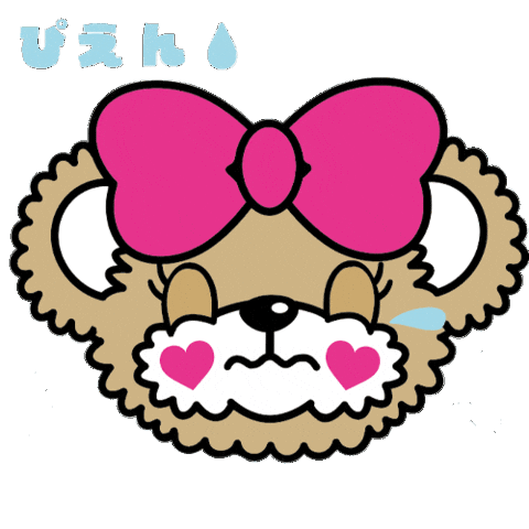 Sticker by EARTHMAGIC