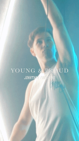 Jonathan Freeland GIF