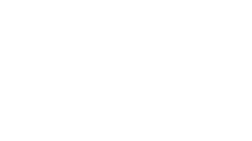 Reutlingen Tubingen Sticker by grauergastro
