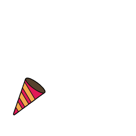 Football Celebrating Sticker by 스포키 Sporki