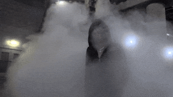Yuma GIF by JEWELS
