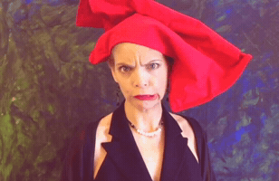Red GIF