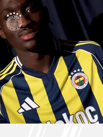 Sidi GIF by Socinflu