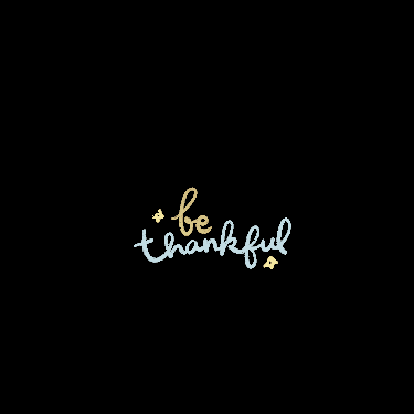 Sparkle GIF