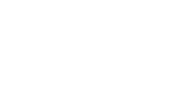 Autohaus Alpbachtal Sticker