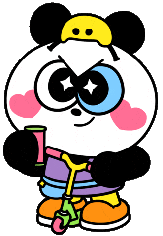 Animated Sticker