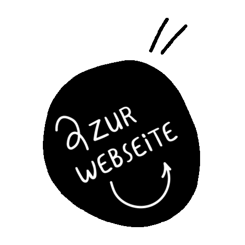 Web Website Sticker by Schalter&Walter