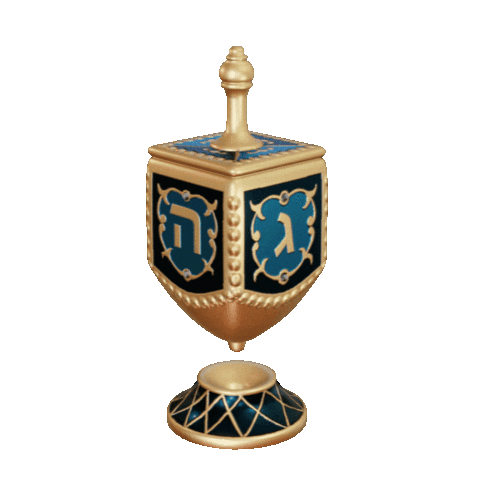 Animated Sticker