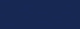Independent Bank GIF