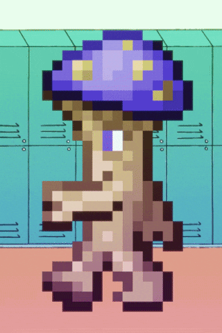 Son GIF