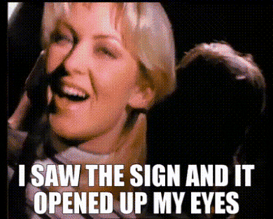 Animated GIF - Find & Share on GIPHY