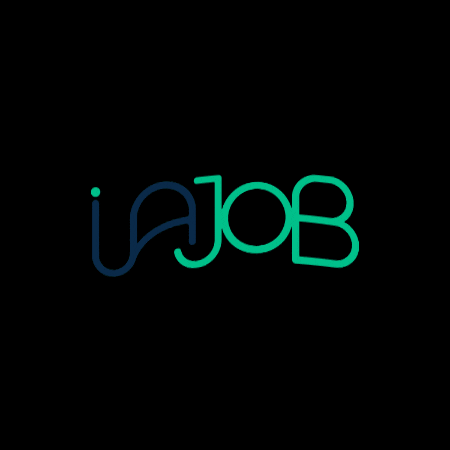 Iajob GIF
