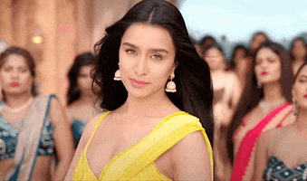Animated GIF
