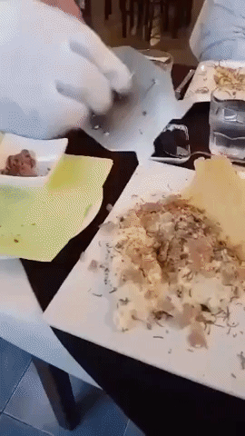 Travel Keep On Going GIF