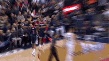 200.gif?cid=fc005b0869379afe0ff1bec49f1e70b12b191d9d879e5ef9&rid=200.gif&ct=g