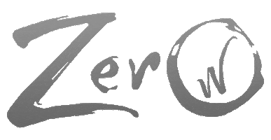 Zero Wattios Sticker by Coescenica