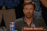 100.gif?cid=20e14a2a1if7nfr6vo9cz63nh8ot94kbc9dsgi9miv8v7wtx&rid=100.gif&ct=g