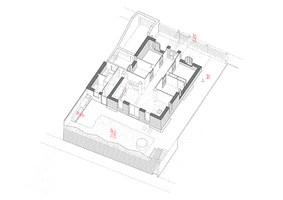 Villa Serrano GIF
