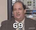 100.gif?cid=20e14a2anodddtf65r4i6u6aawu750ge4awbn2dj64pmgcs7&rid=100.gif&ct=g