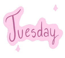 Day Friday Sticker